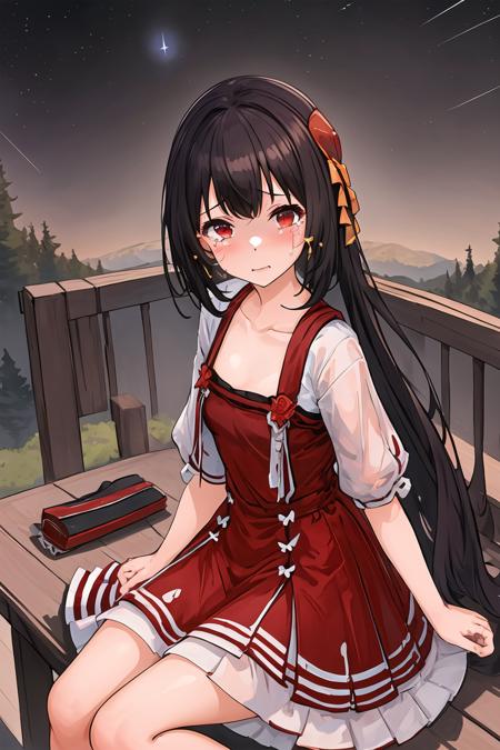 泠鸢yousa|冷鸟| Yousa_Ling|LingYuan yousa|VTuber VUP VTubird