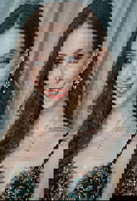 Dainty Wilder_XL