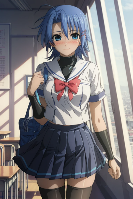Hatori junko ichiban ushiro no daimao版本V1 (ID: 668225)