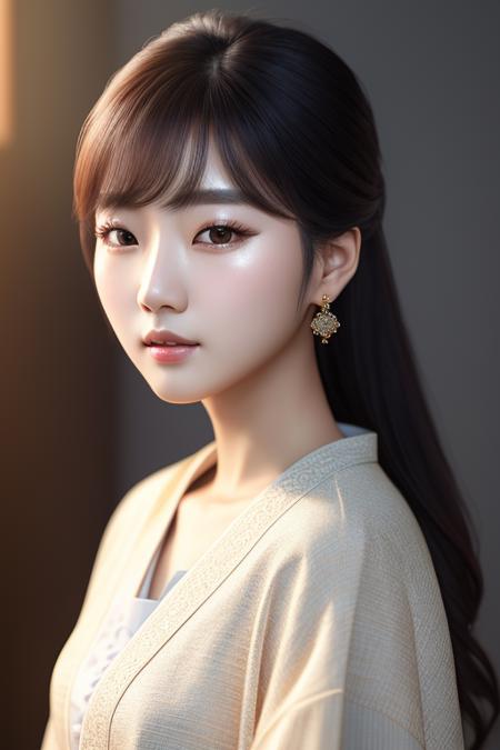 sd-photoreal-v2.8版本v2.8 (ID: 16875)