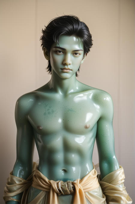 Jade-All-in-One-PAseer