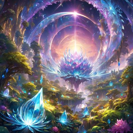 Anime Utopia_XL