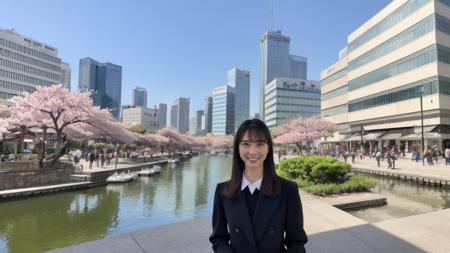 Ayame Muto