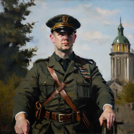 OIL_Painting
