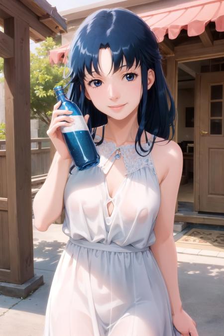Aya Fujiwara | Super Real Mahjong版本v1.0 (ID: 86543)