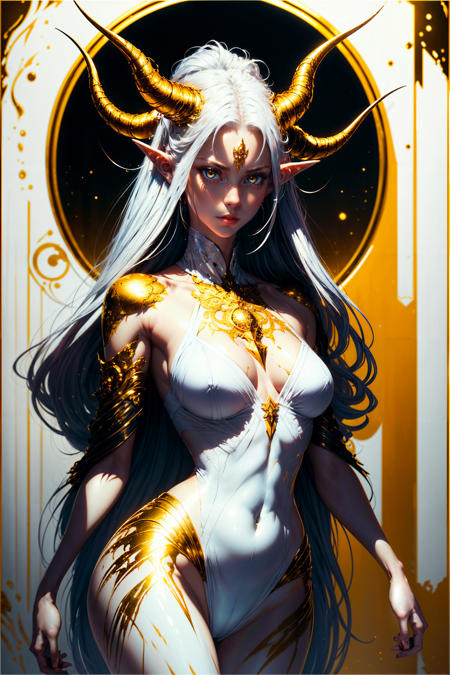 ReyMix