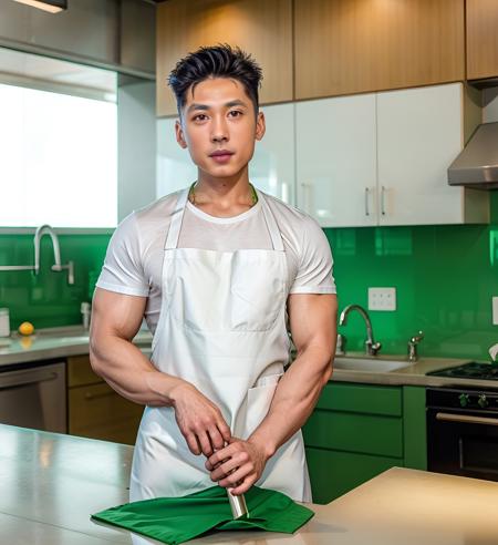 Peter Nguyen