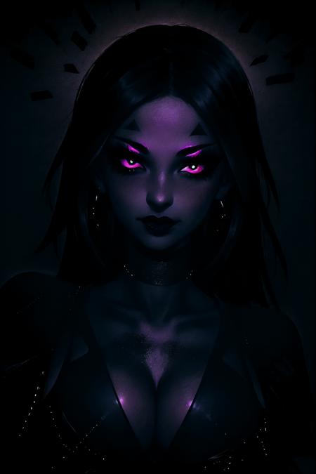 YabaL_Mix AniRealistic