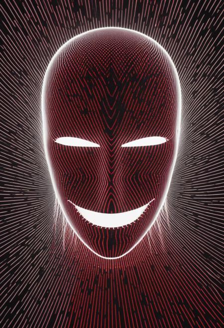 Lines of Pain - by grignani v0.02