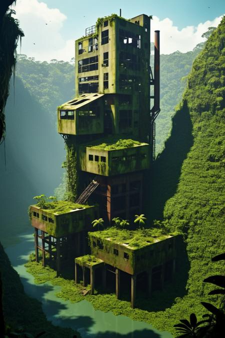 HH-arch_industrialbuilding_XL