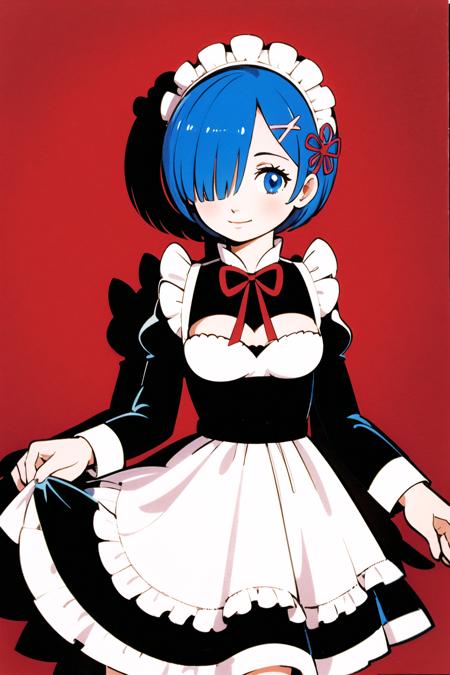 Osamu Tezuka/手冢治虫  《Mighty Atom》/《铁臂阿童木》/《鉄腕アトム》 《Black Jack》/《怪医黑杰克》- Artist Style