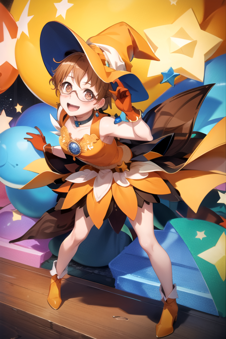 Hagumi Kitazawa