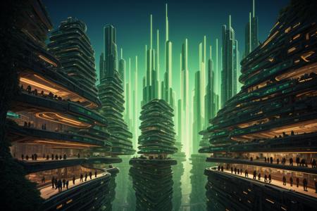 scifiurban_XL