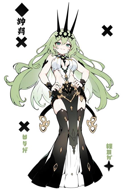 MIHOYO Collection 米家全家桶 (Honkai Impact 3rd | Honkai Star Rail | Genshin Impact | Zenless Zone Zero)