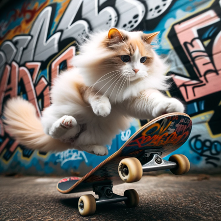 skatebingbing