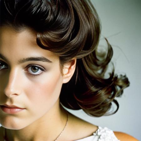 Sean Young