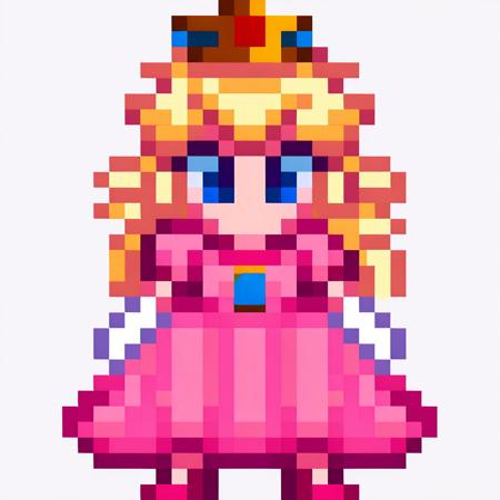Stardew Valley Sprites版本Stardew Valley Sprites (ID: 475931)