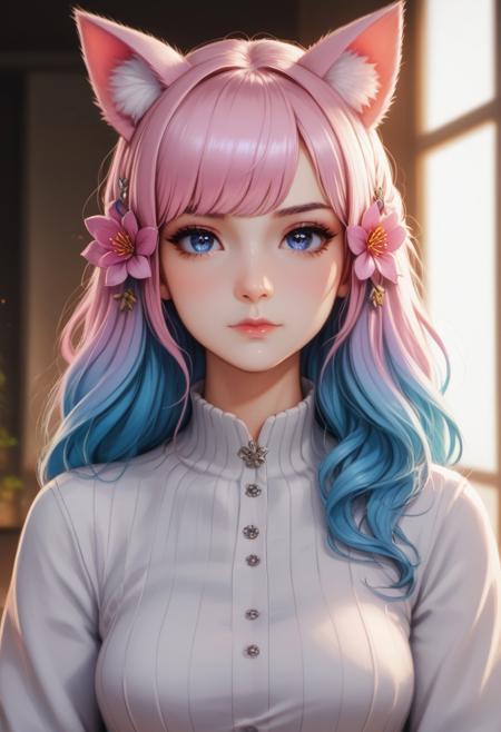 K-Eyes_V3