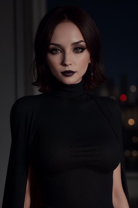 Rachael Leigh Cook