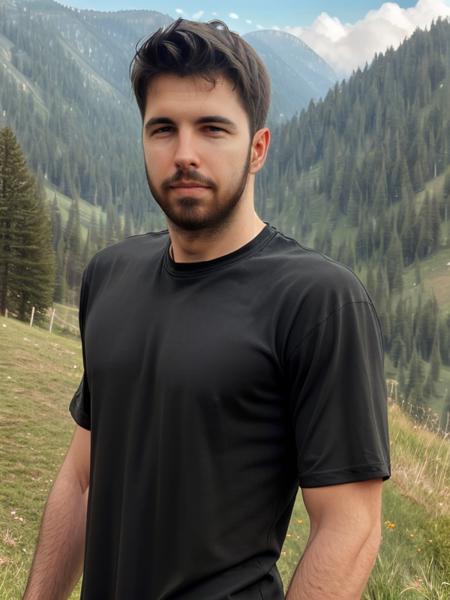 Willyrex版本v1.0 (ID: 201787)