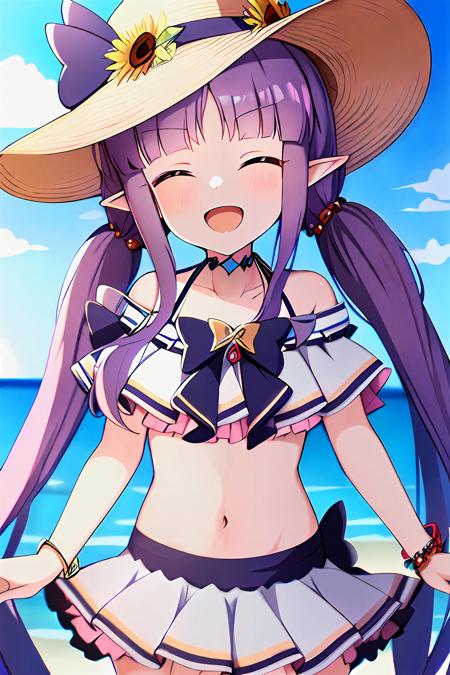 kyouka (Princess Connect! Re:Dive)