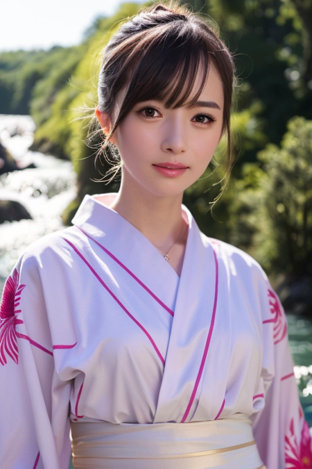 TsukinoMomo_JP_Model