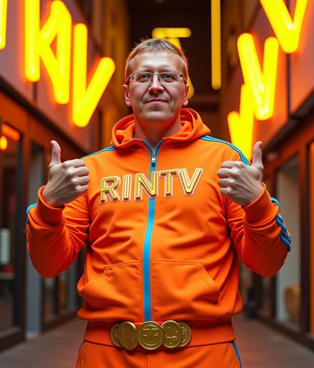 RINTV_Flux