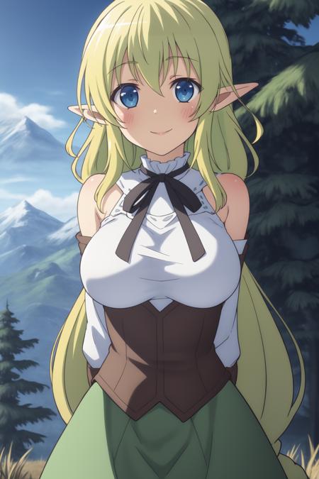 Choujin Koukousei-tachi wa Isekai demo Yoyuu de Ikinuku you desu!