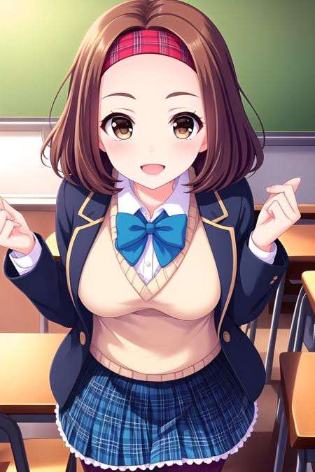 Takasaki Rui (Girl Friend BETA) | 高崎瑠依 (ガールフレンド(仮))版本v1.0 (ID: 274031)