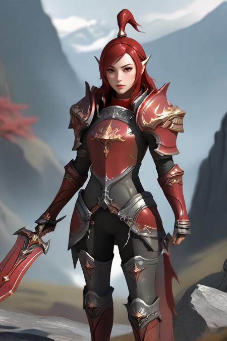 HX_Armour(XL)