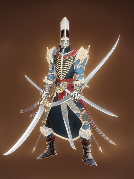 Skeleton_Swordsman