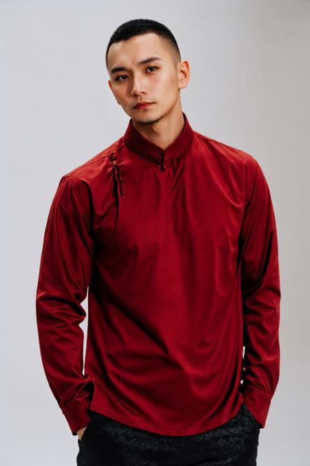 boy01_SDLife_Chiasedamme_v1.0