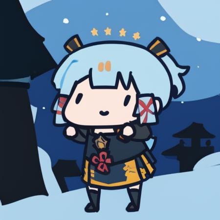 smol