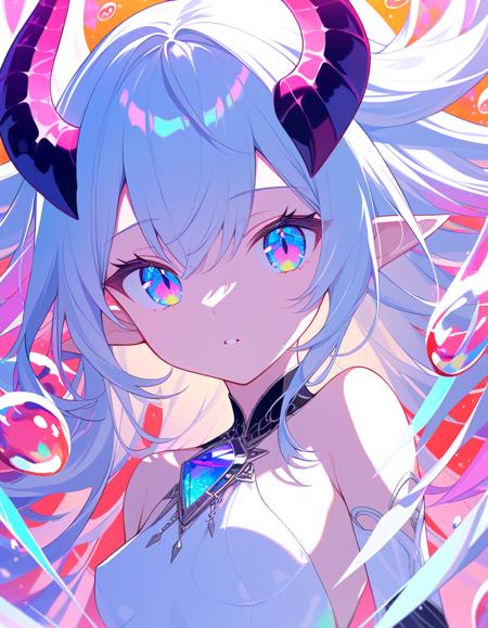 HybridMix_Pony6_Port
