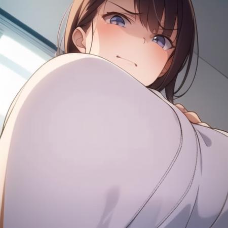 iyanakao