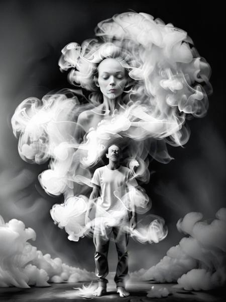 Smoke_XL