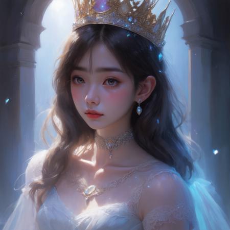ChugAx_VenusArt_SD3