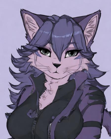 [OBSOLETE] Opera Kranz (Solatorobo)
