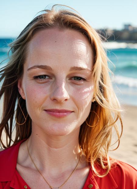 Helen Hunt