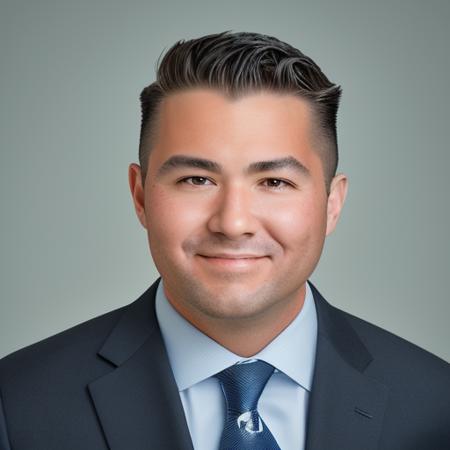 corporate-headshot版本corporate-headshot (ID: 535052)