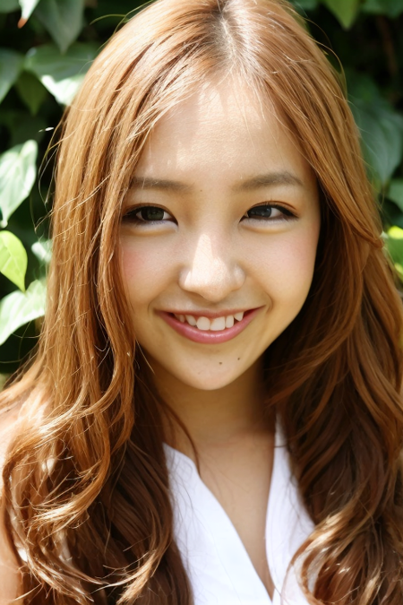 Tomochin