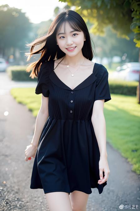 Cute_CN_Girl_3