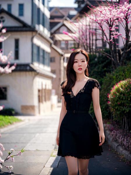 Son Ye-jin (손예진)