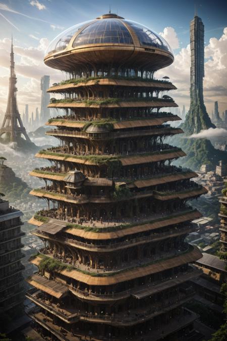 scifiurban_XL