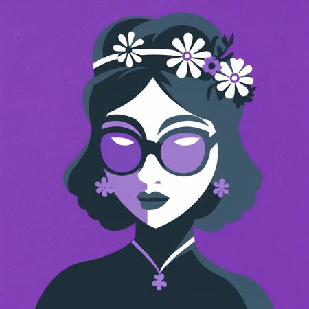 Cultist Simulator Style