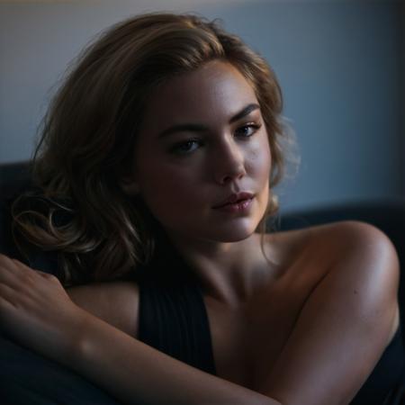 Kate Upton XL