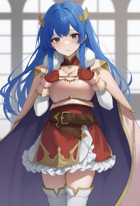 Leviathan/バニバニ/hikinito0902 (Artist Style) SDXL LoRA [Pony]版本leviathan-richy-v1_pdxl (ID: 936529)