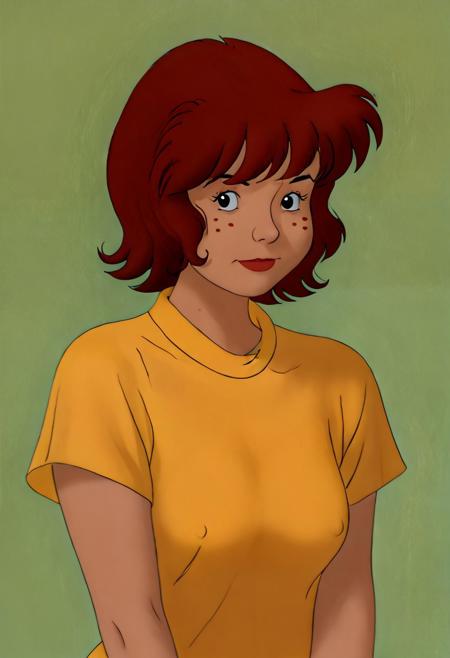 Barbara Blocksberg