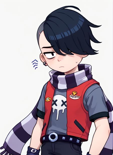 edgar brawl stars