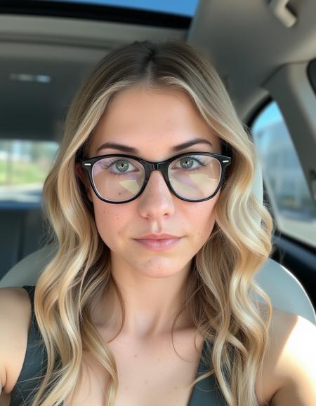 iveta b